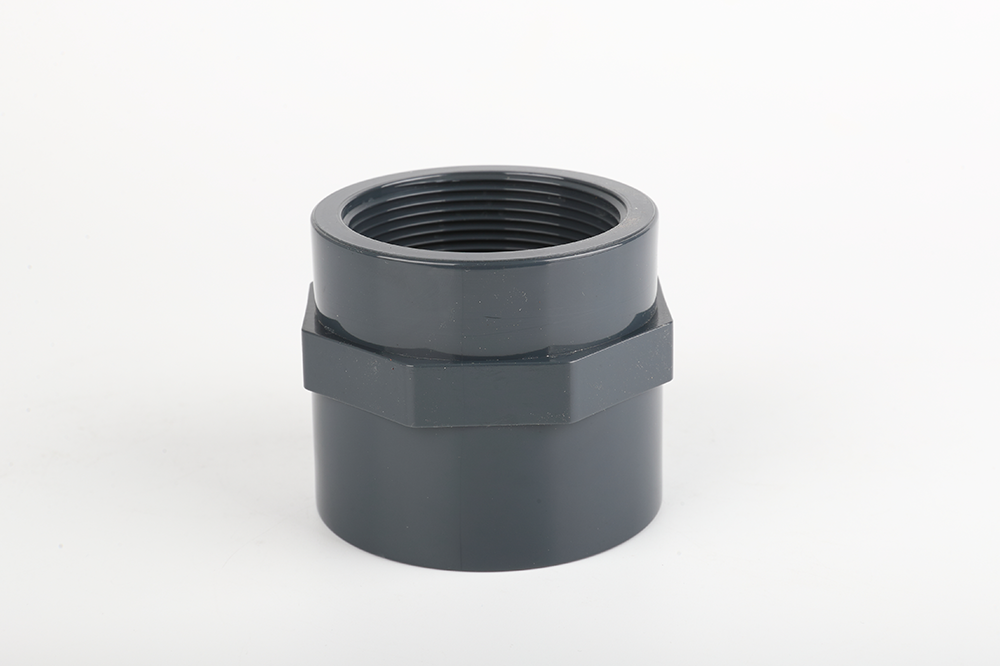 后安镇内丝接头