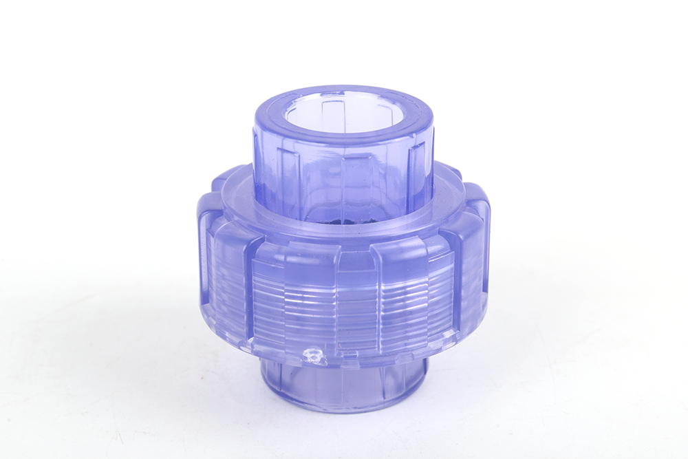 后安镇透明由令活接