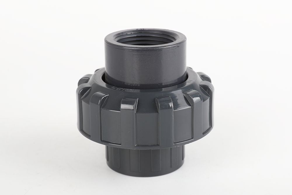 后安镇内丝由令